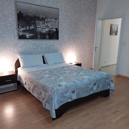 House Holidays A.S. Rooms Catania Exterior foto