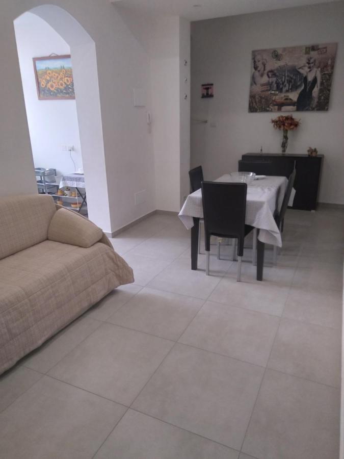 House Holidays A.S. Rooms Catania Exterior foto