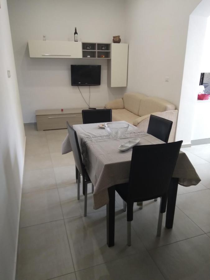 House Holidays A.S. Rooms Catania Exterior foto